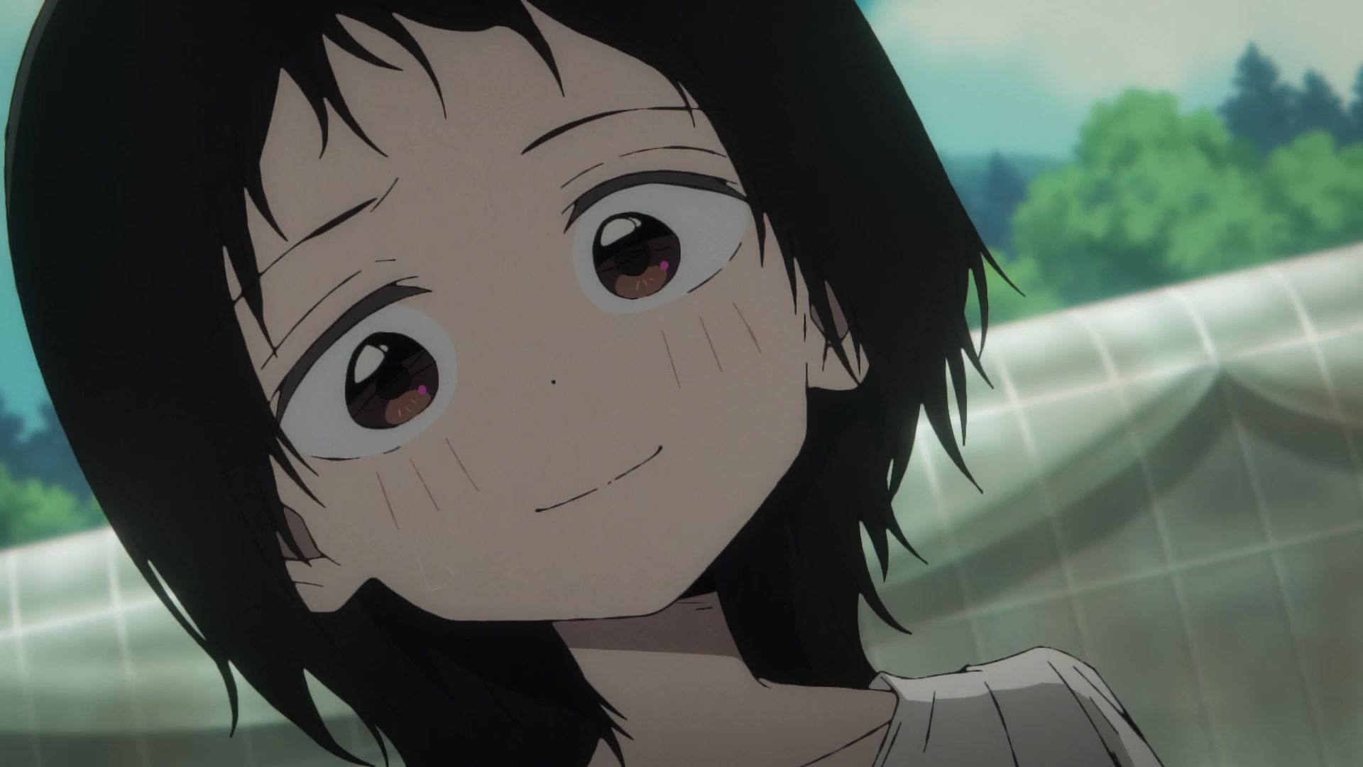[Tsukyio Editing Resources] Takopi's Original Sin - 297.mp4